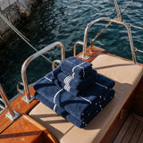 Australian Cotton Towels