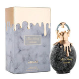 Miss Armaf Dazzling By Armaf For Women 3.4 oz EDP Spray