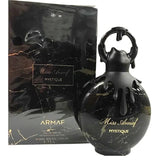 Miss Armaf Mystique By Armaf For Women 3.4 oz EDP Spray