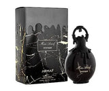 Miss Armaf Mystique Women 3.4oz EDP Spray