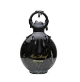 Miss Armaf Mystique Women 3.4oz EDP Spray