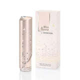 Miss Aura By Swarovski For Women 1.7oz EDT Spray