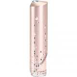 Miss Aura By Swarovski For Women 1.7oz EDT Spray