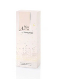 Miss Aura By Swarovski For Women 1.7oz EDT Spray