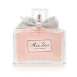 Miss Dior by Christian Dior For Women EDP 5.0oz Spray