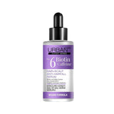 Urban Care Expert Biotin & Caffeine Serum No 6 50 ml