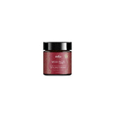 MKS Eco Mod Plus Extra Hold Styling Cream 113 ml