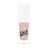 Golden Rose Power Gel Like Nail Polish No 15 High Shine