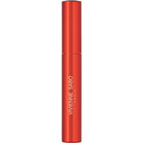 Vivienne Sabo Cabaret Legende Rouge Volumizing Mascara