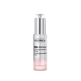 Filorga NCEF-Revitalize Polyrevitalizing Serum 30 ml