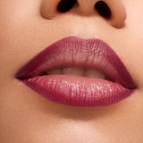Astra Sleepover Marker Lip Tint 01 Power Nap 2.5ml