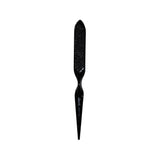 Janeke SP229 Styling and Updo Hairbrush 23 cm