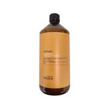 Nashi Argan After Sun Conditioner Hydrating Hair Cream 1000 ml