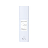 Kerasilk Restorative Hair Balm with Keratin 75 ml