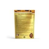 8oz PREMIUM GROUND COFFEE - SWEET N’ PECAN