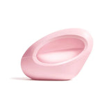 Mod Blush By Ariana Grande For Women 3.4 oz EDP Spray.