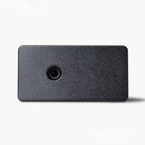 Projection Lights for Model Y / 3 | TESERY