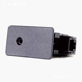 Projection Lights for Model Y / 3 | TESERY