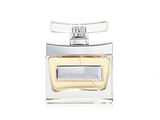 Mondaine By Yves De Sistelle For Women 3.1oz EDP Spray
