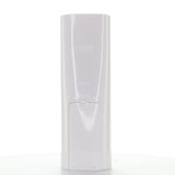 Generic Universal AKB73315601 for LG Mini Split and Wall Mount Air Conditioner Remote Control [AKB73315601]