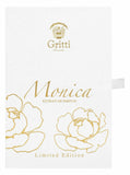 Monica By Gritti For Women 3.4oz EDP Spray