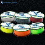 Reaction Tackle Nylon Monofilament Fishing Line