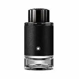 Mont Blanc Explorer Men 3.3 oz M EDP