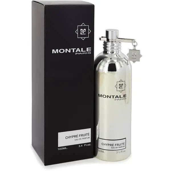 Montale Chypre Fruite 3.4 oz U Spray