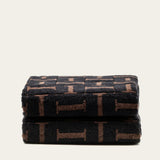 Tessera Australian Cotton Towels