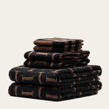 Tessera Australian Cotton Towels