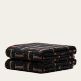 Tessera Australian Cotton Towels