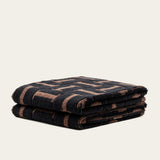 Tessera Australian Cotton Towels