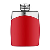 Montblanc Legend Red For Men 3.3 oz Eau de Parfum Spray