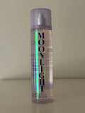 Moon Light By Ariana Grande for Women 8.0oz Body Mist