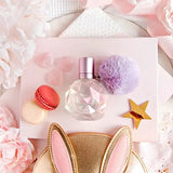 Moonlight By Ariana Grande For Women 3Pcs Set EDP Spray