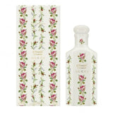 Moonlight Serenade By Gucci For Men 5.0oz EDP Spray