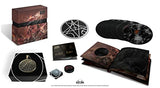 Kingdoms Disdained [Explicit Content] (7" Single) (7 LP) [Vinyl]