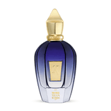 More Than Words By Xerjoff Unisex 3.4 oz EDP Spray