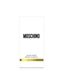 Moschino Fresh Couture For Women 3.4 oz W Spray