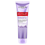 L'Oreal Paris Revitalift Plumping Cleansing Gel 150ml