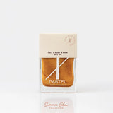 Pastel X Arzu Sabanci Multi-Purpose Dry Oil for Face, Body & Hair