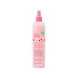 milk_shake Leave In Conditioner Flower Vibes 350 ml