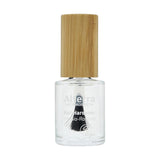 Alterra Nail Strengthener Treatment 10.5 ml