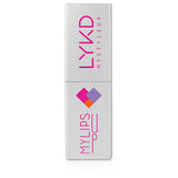 LYKD Dusty Nude Lipstick - Moisturizing, Long Lasting, Glossy Finish