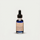 Mr. Manhattan - Men's Fragrance Oil