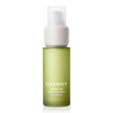 Ourwhy Calendula Brightening Serum for Radiant Skin 40ml