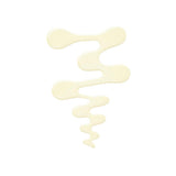 Flormar High-Shine Nail Polish in 575 Butter Yellow