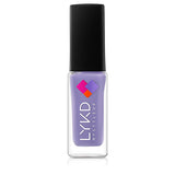 LYKD Nail Polish 594 Orchid - Durable Nail Polish for Vibrant Color