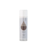 SCREEN Puredips Nourishing Color Mask Beige 200 ml