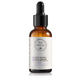 Bee Beauty Collagen Anti-Aging Face Serum 30 ml